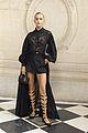 dior-show