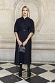 dior-show