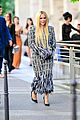 dior-show