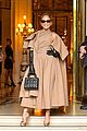 dior-show