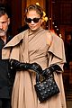 dior-show