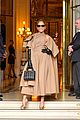 dior-show