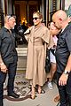 dior-show