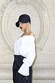 dior-show