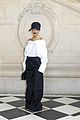 dior-show