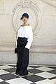 dior-show
