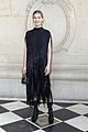 dior-show