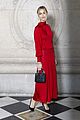 dior-show