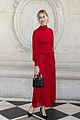 dior-show