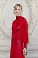 dior-show