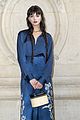 dior-show