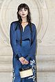 dior-show