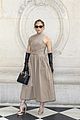 dior-show