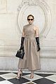 dior-show