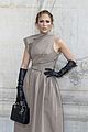 dior-show