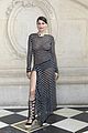 dior-show