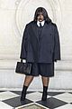 dior-show