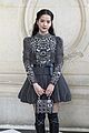 dior-show