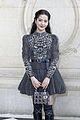 dior-show