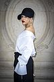 dior-show