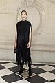 dior-show