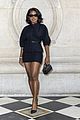 dior-show