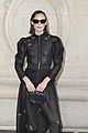 dior-show
