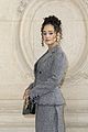 dior-show