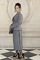 dior-show