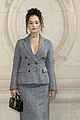 dior-show