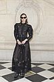 dior-show