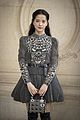 dior-show