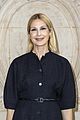 dior-show