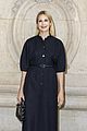 dior-show