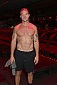 diplo-shirtless