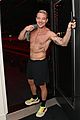 diplo-shirtless