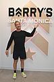 diplo-shirtless