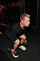 diplo-shirtless