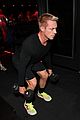diplo-shirtless