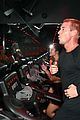 diplo-shirtless
