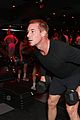diplo-shirtless