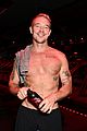 diplo-shirtless