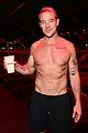 diplo-shirtless
