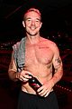 diplo-shirtless