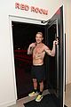diplo-shirtless