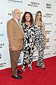 dvf-tribeca