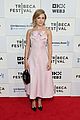 dvf-tribeca