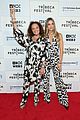 dvf-tribeca