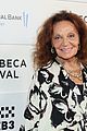 dvf-tribeca