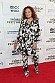 dvf-tribeca